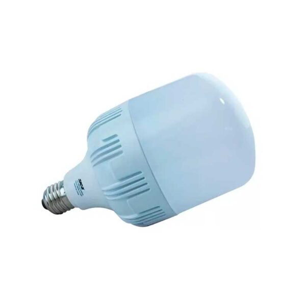 Galponera 200w