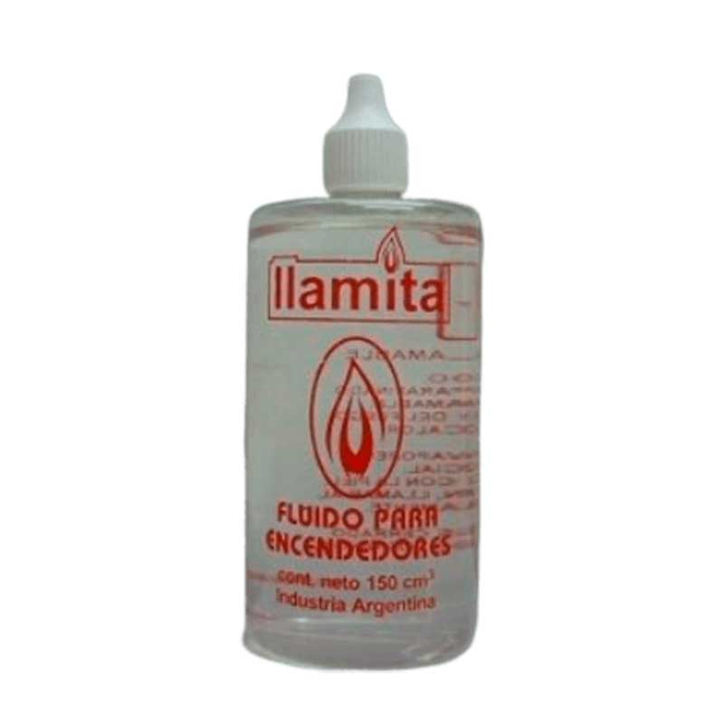 Bencina 150ml