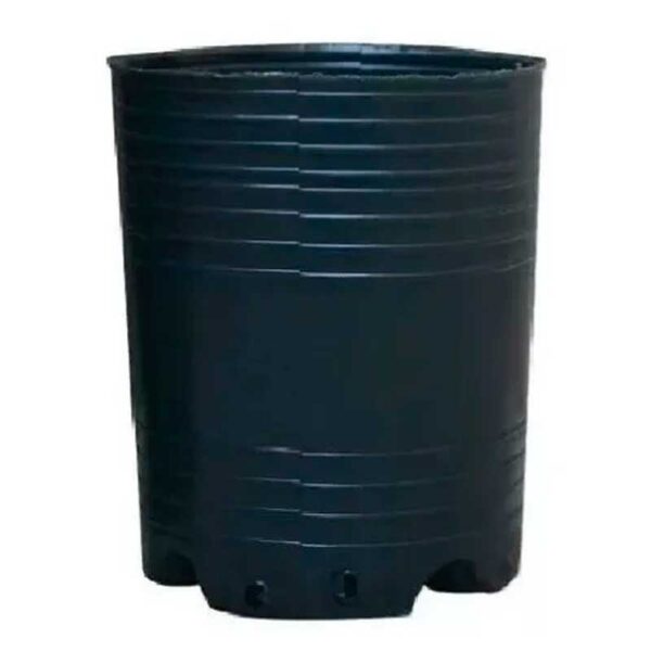 Sopladas 7l