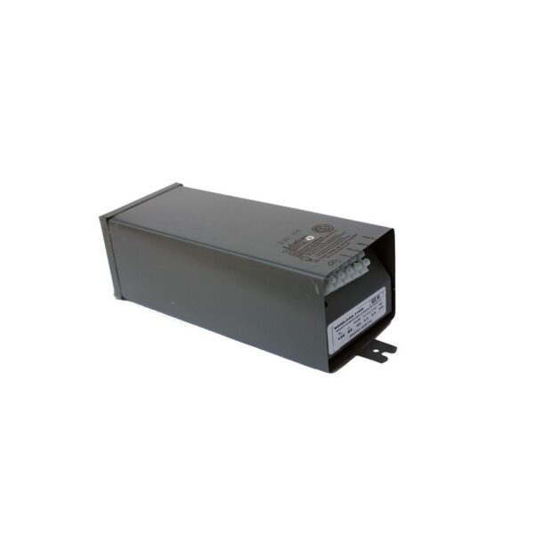Balastro exatronic sodio 400w