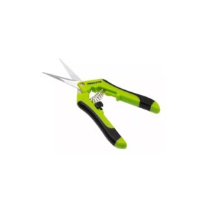 Procut precision pruner