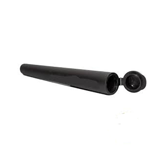 Sauver negro xl