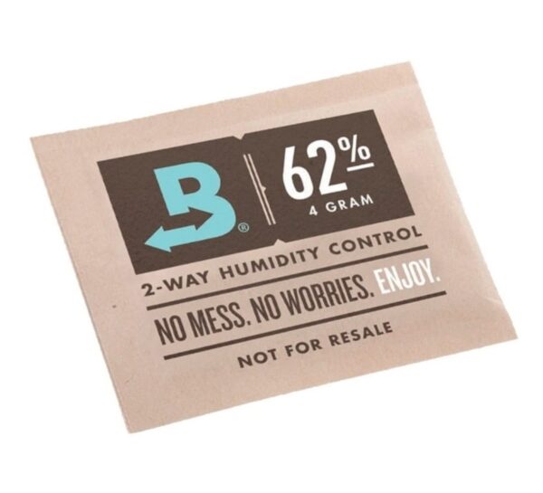 boveda 62% 4gr