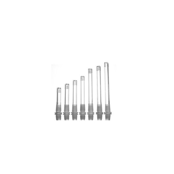 Tallo pipa bong 14,5x110mm