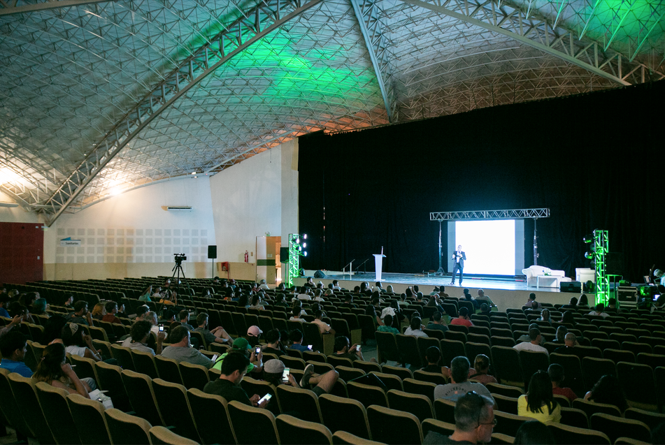 A UN PASO DE SU APROBACIÓN EN EL CONGRESO