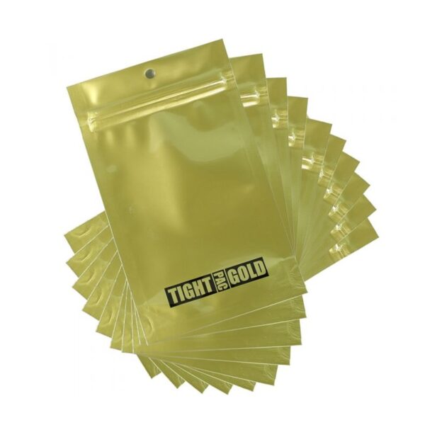 Tightvac golden bag m