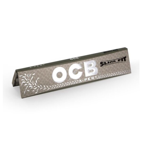 Ocb x-pert slim