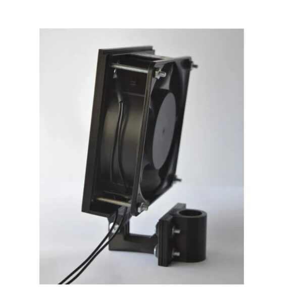 Soporte coolers 4" eclipse