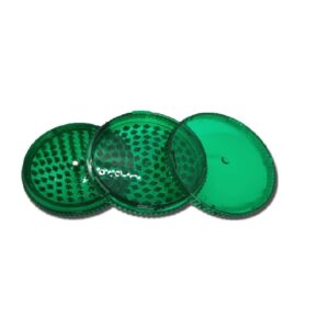 Picador plastico XL 90mm atomic
