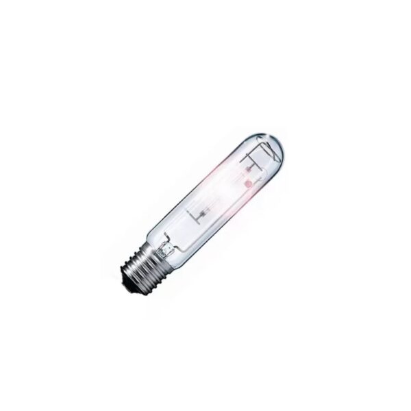 Philips mercurio alogenado 400w