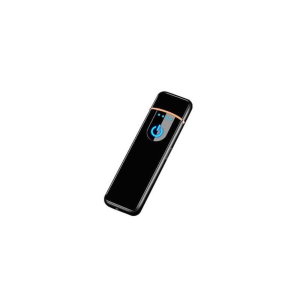 Encendedor zeus lighter usb