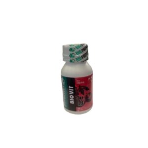 Bioproyect bio vit 250ml