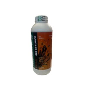 Bioproyect bio si force 1lt