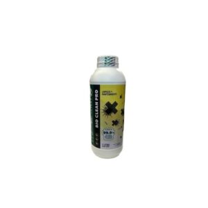 Bioproyect bio clean pro 1lt