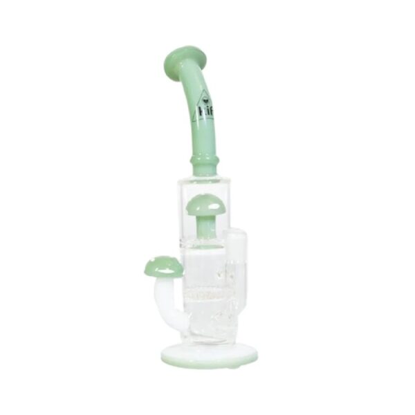 Kif Bong B 14