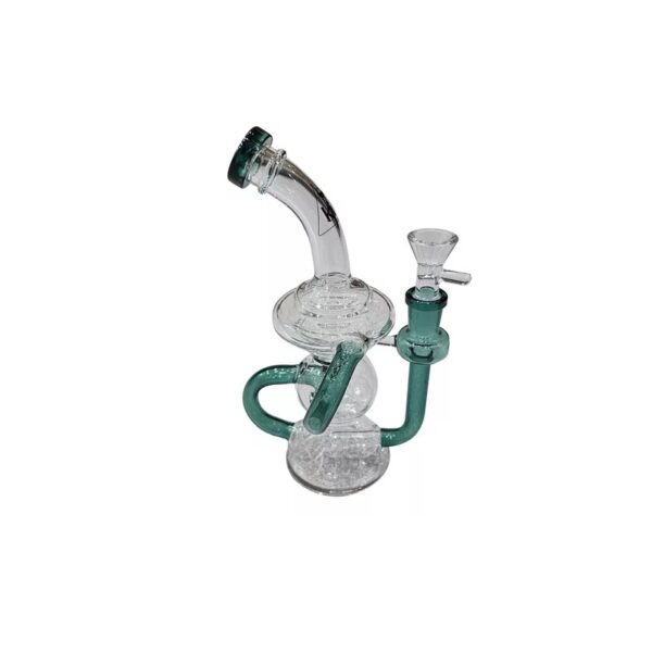Kif Bong B 04