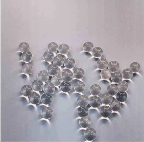 Kif terp ball 6mm