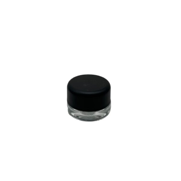 Contenedor redondo 9ml