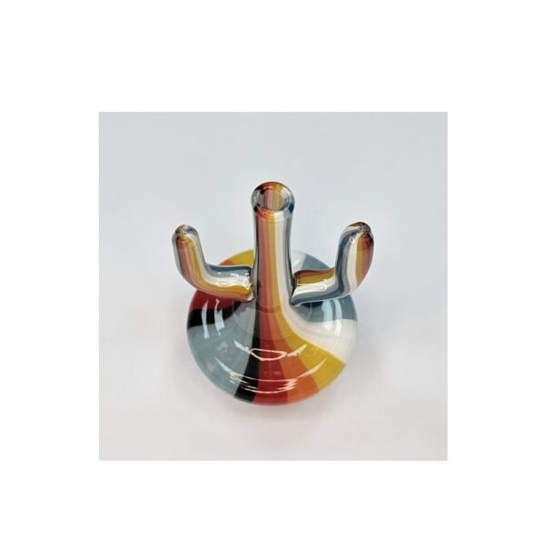 Kif spinner cactus