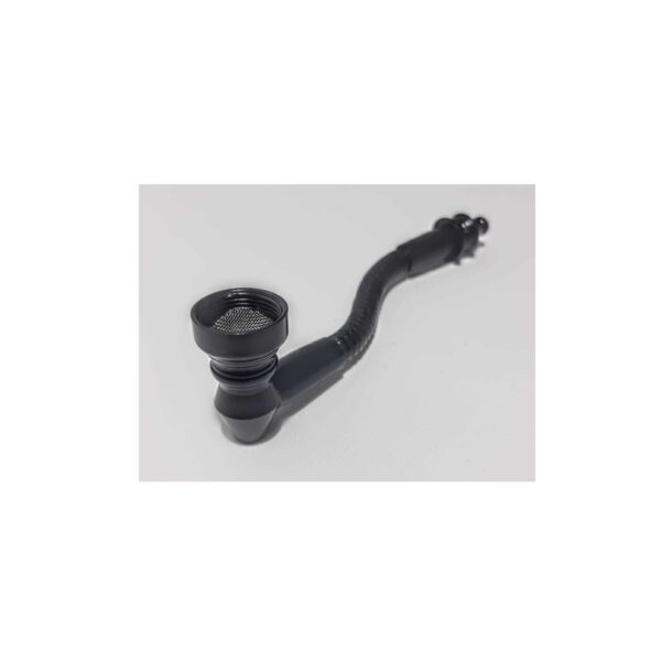 Pipa metal d&k flexible