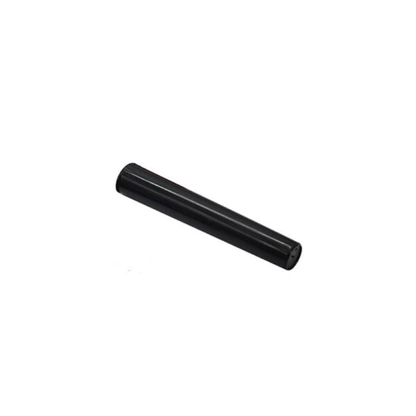 Tubo metal black premium
