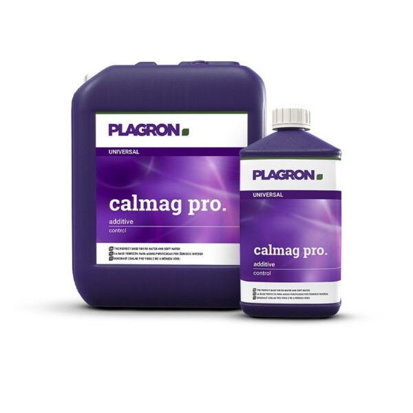 Plagron calmag pro 500ml