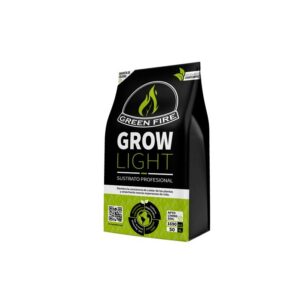 Greenfire growlight 25dm