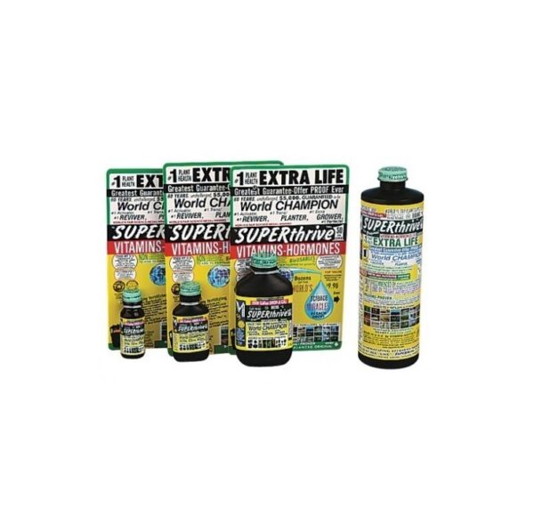 Superthrive 15ml