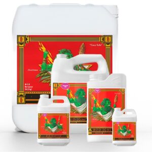 Advanced bud ignitor 1lt
