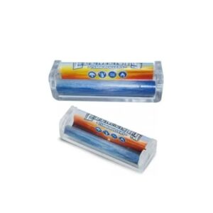 Armador elements rollers 79mm