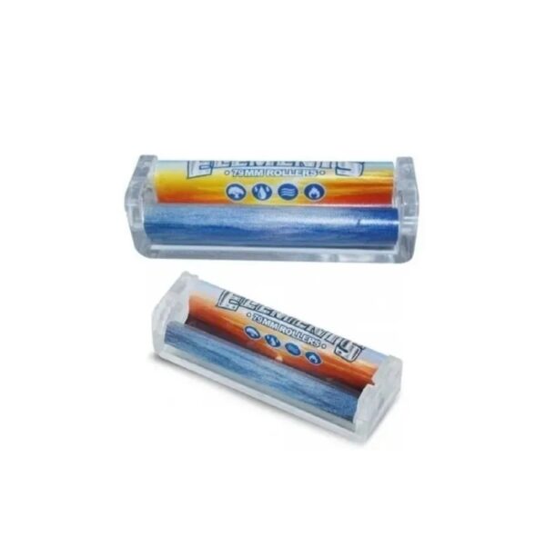 Armador elements rollers 79mm