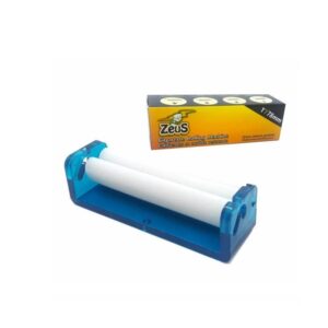 Armador zeus acrilico 78mm